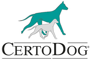 Certodog - Sponsor Fotowettbwerb