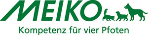 Meiko - Sponsor Fotowettbewerb Hundeherz.ch