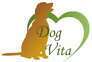 DogVita - Sponsor Fotowettbewerb Hundeherz.ch