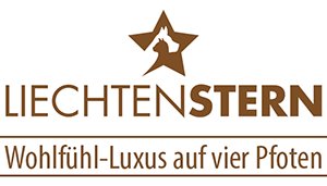 Liechtenstern - Sponsor Fotowettbewerb Hundeherz.ch
