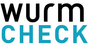 WurmCheck - Sponsor Fotowettbewerb Hundeherz.ch