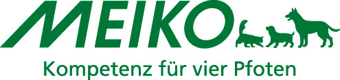 Logo Meiko