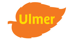 Logo Ulmer Hundebücher