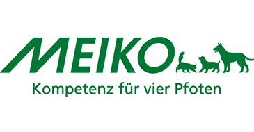 Meiko - Mitgliedervorteil
