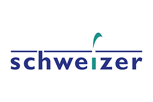 Eric Schweizer Trostpreise Hundeherz.ch Wettbewerb