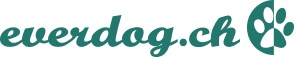 Leckere Trostpreise von everdog.ch