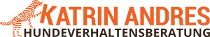 Gutscheine Hundeverhaltensberatung Andres