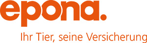 Epona Versicherung Hund