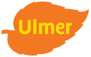 Logo Ulmer 