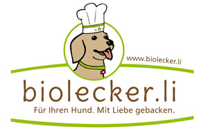 biolecker.li
