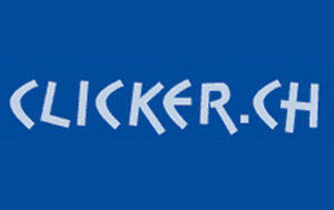 Clicker.ch