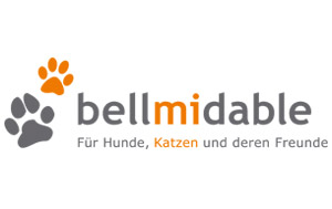 Hundeshop bellmidable