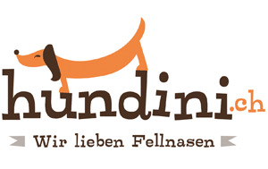 Hundini Hundeshop