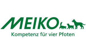 Meiko - Kompetenz für vier Pfoten