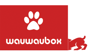 wauwaubox