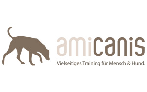 Hundeschule amicanis Gutschein