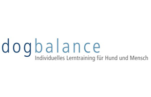 Hundeschule dogbalance