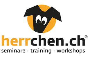 Herrchen.ch