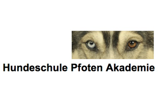 Hundeschule Pfotenakademie