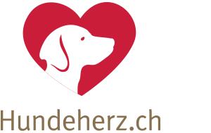 Hundeherz.ch