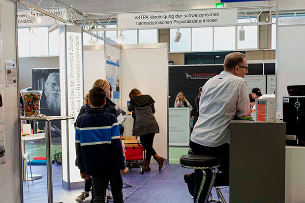 Hundemesse_Winterthur_2022