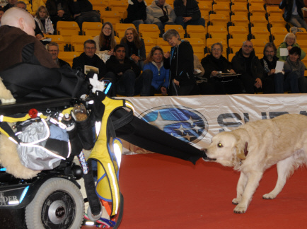 Hundefachmesse_Schweiz_Winterthur_2023