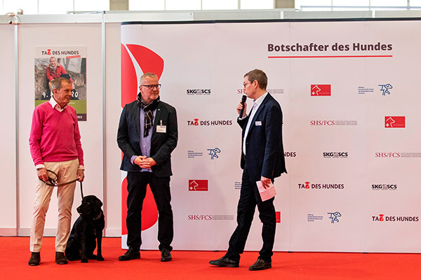 Hundefachmesse_Schweiz_Winterthur_2022